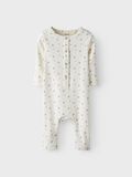 name it LONG SLEEVED ROMPER, Coconut Milk, highres - 13251849_CoconutMilk_1239300_003.jpg