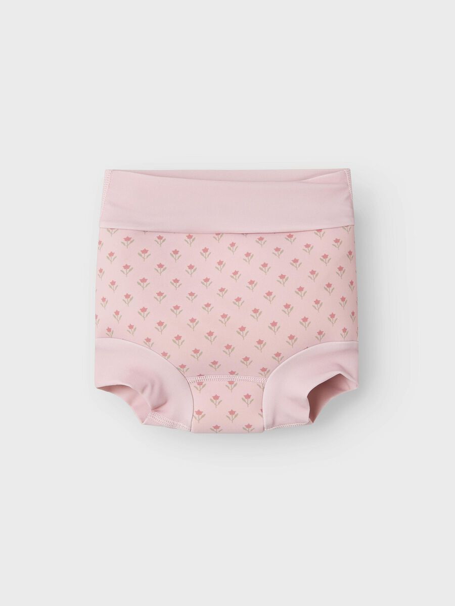 name it PRINTED SWIM NAPPY, Violet Ice, highres - 13232758_VioletIce_003.jpg