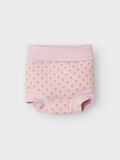 name it PRINTED SWIM NAPPY, Violet Ice, highres - 13232758_VioletIce_003.jpg