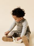 name it LONG SLEEVED ROMPER, Turtledove, highres - 13238635_Turtledove_1159360_007.jpg