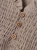 name it PITKÄHIHAINEN MEKKO, Etherea, highres - 13233801_Etherea_005.jpg