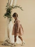 name it LOOSE FIT JURK, Rugby Tan, highres - 13235996_RugbyTan_007.jpg