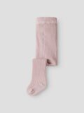 Product image thumbnail 1 RIB PANTYHOSE, Hushed Violet