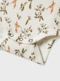 name it SHORT SLEEVED ROMPER, Coconut Milk, highres - 13243125_CoconutMilk_1187233_005.jpg