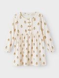Product image thumbnail - VESTITO, Pastel Parchment | 1