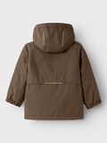 Name it SNOW10 JACKE, Dark Earth, highres - 13229827_DarkEarth_002.jpg
