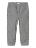 name it LOOSE FIT JEANS, Dark Blue Denim, highres - 13245740_DarkBlueDenim_1203507_001.jpg