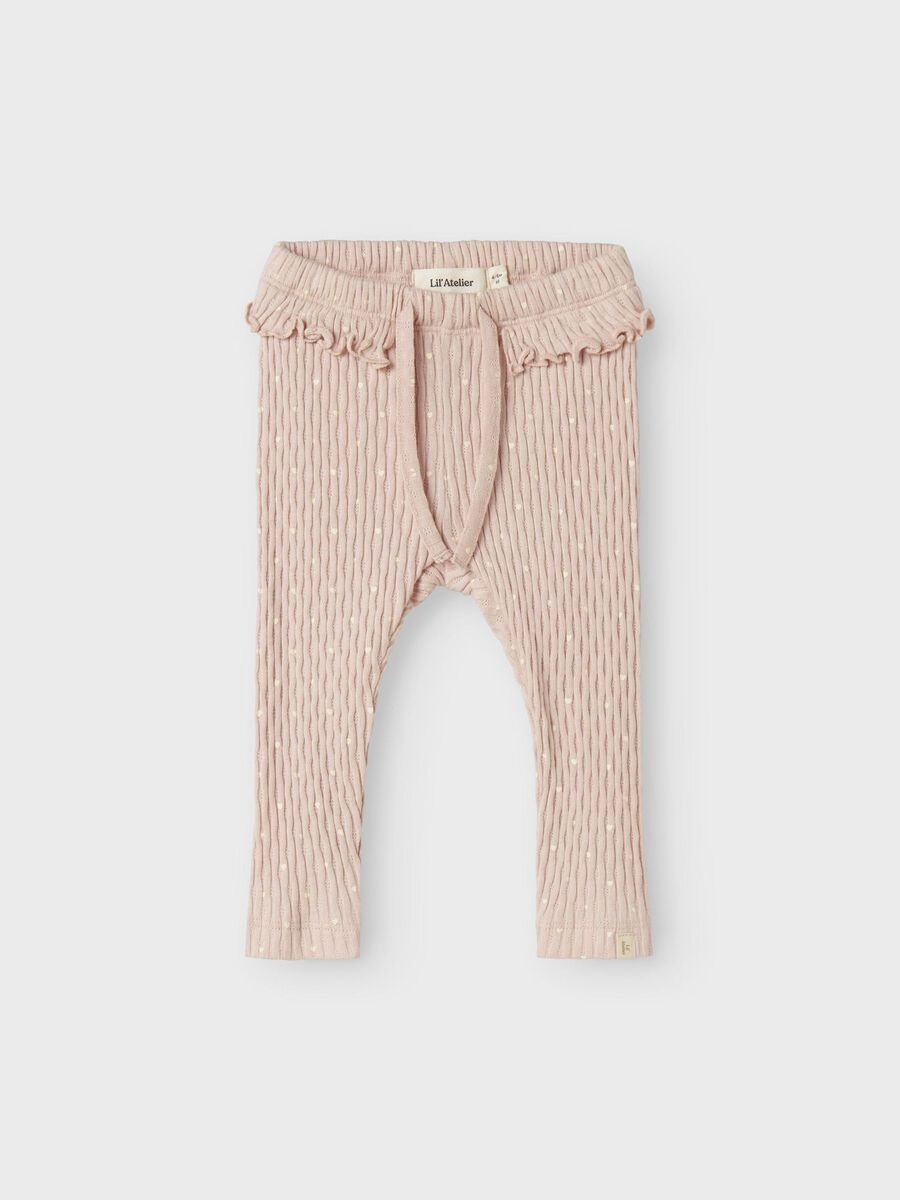 name it SLIM FIT LEGGINSY, Peach Whip, highres - 13240742_PeachWhip_003.jpg