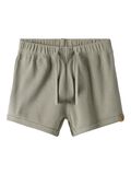name it SHORTS, Seagrass, highres - 13250964_Seagrass_001.jpg