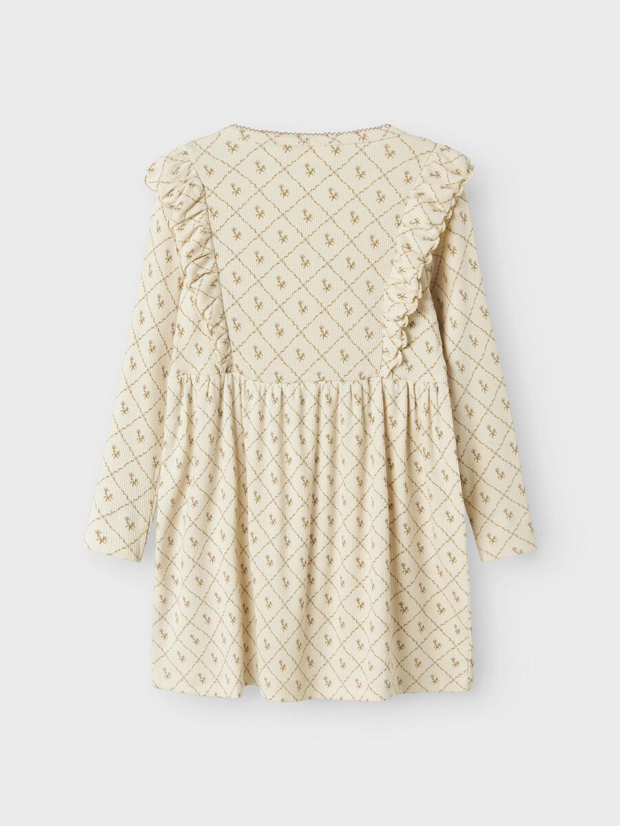 name it KURZARM KLEID, Turtledove, highres - 13238352_Turtledove_002.jpg
