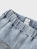 name it LOOSE FIT JEANS, Medium Blue Denim, highres - 13245734_MediumBlueDenim_005.jpg