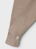 name it SLIM FIT LEGGINGS, Nougat, highres - 13228805_Nougat_005.jpg