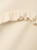 name it LOOSE FIT DRESS, Bleached Sand, highres - 13230684_BleachedSand_005.jpg