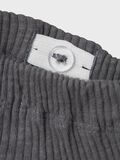 name it LÖS PASSFORM BYXOR, Poppy Seed, highres - 13245709_PoppySeed_005.jpg