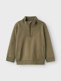 Name it HALF ZIP SWEATSHIRT, Kalamata, highres - 13238820_Kalamata_003.jpg