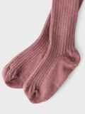 name it RIB PANTY, Rose Brown, highres - 13227670_RoseBrown_005.jpg