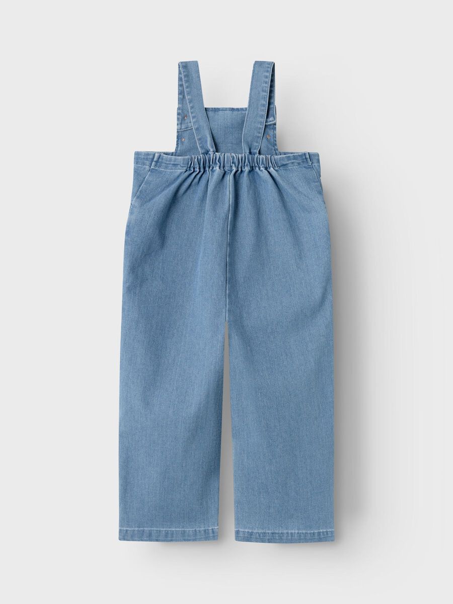 name it DENIM OVERALLS, Medium Blue Denim, highres - 13234391_MediumBlueDenim_002.jpg