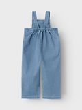 name it DENIM OVERALLS, Medium Blue Denim, highres - 13234391_MediumBlueDenim_002.jpg