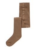 Name it RIPPSTRICK STRUMPFHOSE, Sepia Tint, highres - 13235934_SepiaTint_001.jpg