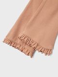 name it BOOTCUT LEGGINGS, Mahogany Rose, highres - 13239025_MahoganyRose_005.jpg