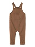 name it LOOSE FIT OVERALLS, Shitake, highres - 13240507_Shitake_001.jpg