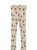 Name it PRINTET LEGGINGS, Sandshell, highres - 13234472_Sandshell_001.jpg