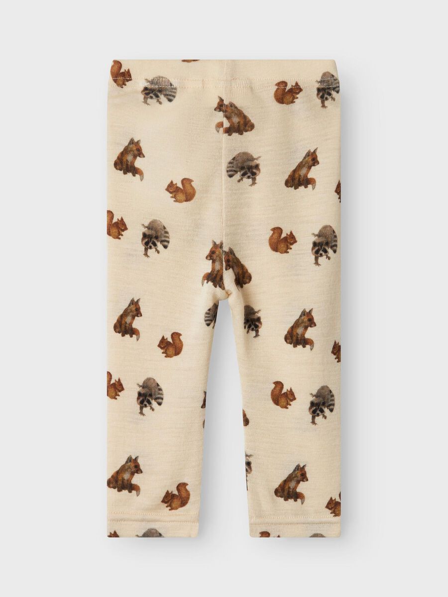 name it PRINTED LEGGINGS, Sandshell, highres - 13234461_Sandshell_002.jpg