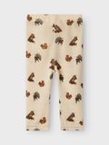 Name it PRINTED LEGGINGS, Sandshell, highres - 13234461_Sandshell_002.jpg
