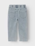 name it JEANSY, Light Blue Denim, highres - 13228771_LightBlueDenim_002.jpg