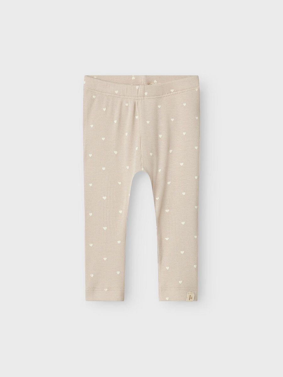 name it PRINTED LEGGINGS, Gray Morn, highres - 13221390_GrayMorn_1146186_003.jpg