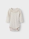 name it LANGÆRMET BODYSTOCKING, Turtledove, highres - 13238318_Turtledove_003.jpg