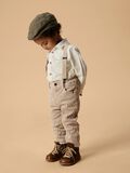 Product image thumbnail - SIXPENCE HAT, Sea Turtle | 2