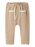 name it CORTE HOLGADO PANTALONES, Birch, highres - 13234274_Birch_001.jpg