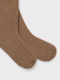 Name it RIPPSTRICK STRUMPFHOSE, Sepia Tint, highres - 13235934_SepiaTint_005.jpg