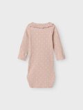 name it LONG SLEEVED ROMPER, Peach Whip, highres - 13240770_PeachWhip_002.jpg