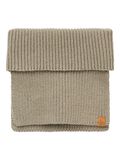 Name it KNITTED TUBE SCARF, Laurel Oak, highres - 13235874_LaurelOak_001.jpg