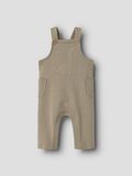 name it LOOSE FIT OVERALLS, Overland Trek, highres - 13245642_OverlandTrek_003.jpg
