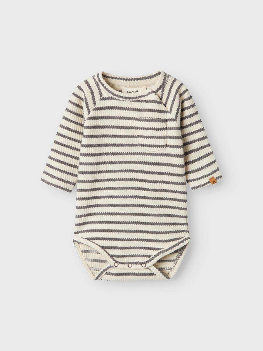 name it LONG SLEEVED ROMPER, Turtledove, highres - 13238635_Turtledove_1159360_003.jpg