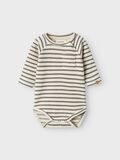 name it LONG SLEEVED ROMPER, Turtledove, highres - 13238635_Turtledove_1159360_003.jpg