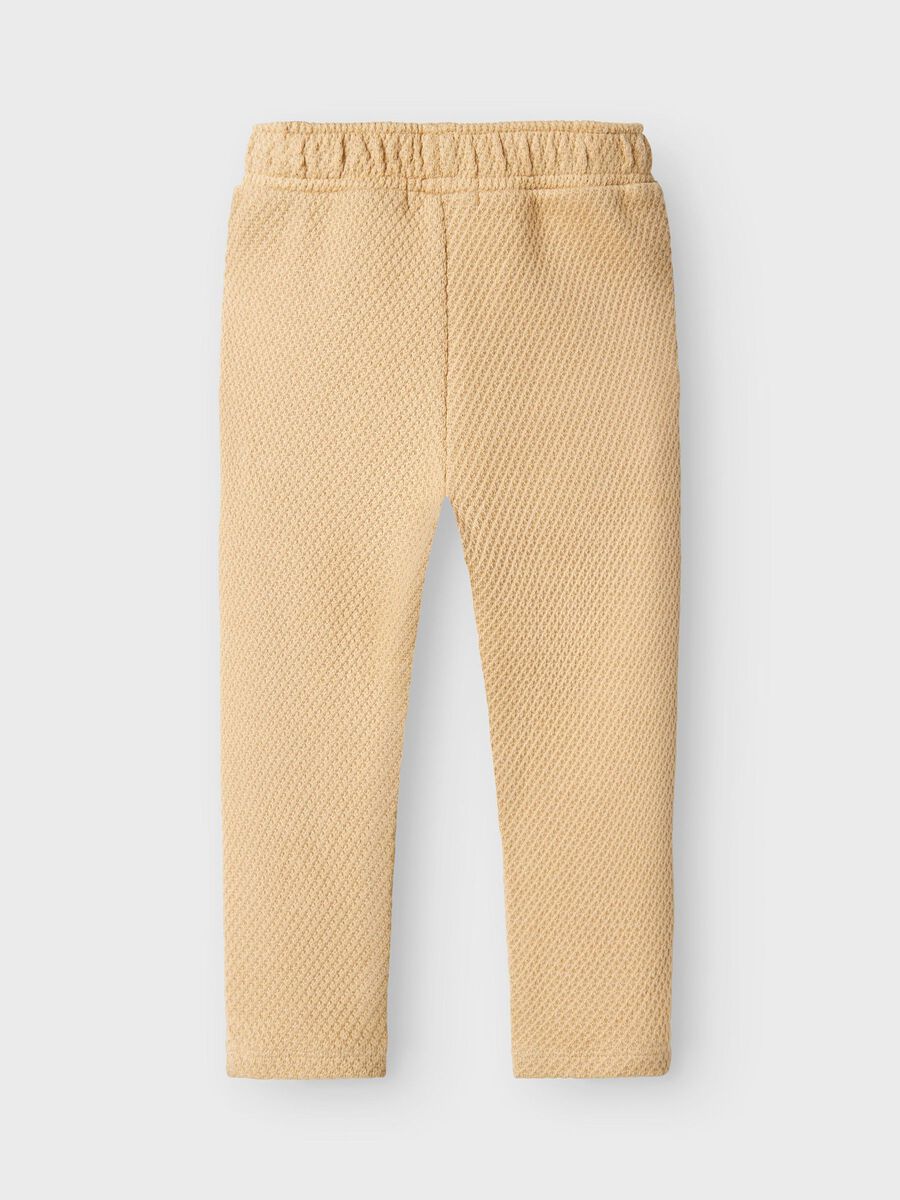 name it CORTE REGULAR PANTALONES DE CHÁNDAL, Taos Taupe, highres - 13240291_TaosTaupe_002.jpg