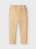 Name it REGULAR FIT SWEAT PANTS, Taos Taupe, highres - 13240291_TaosTaupe_002.jpg