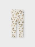 name it SLIM FIT LEGGINGS, Turtledove, highres - 13240324_Turtledove_1175119_003.jpg