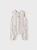 name it EN COTON BIOLOGIQUE COMBINAISON, Vapor Blue, highres - 13240852_VaporBlue_003.jpg