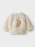 name it TEDDY BOMBERJACKE, Turtledove, highres - 13240349_Turtledove_1218748_001.jpg