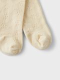 name it FALLMASCHEN STRUMPFHOSE, Wood Ash, highres - 13227952_WoodAsh_005.jpg