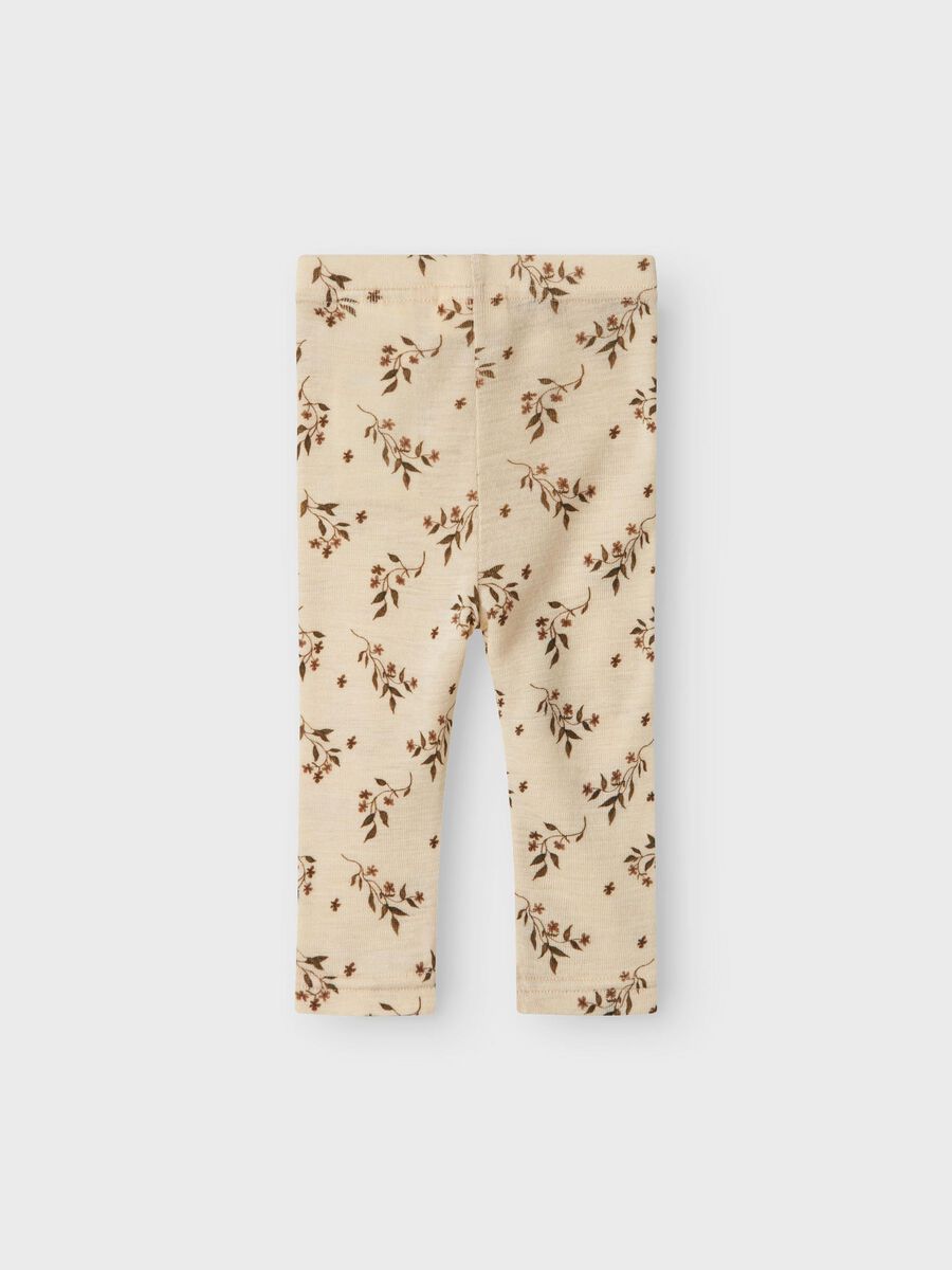 name it IMPRIMÉ LEGGINGS, Sandshell, highres - 13234457_Sandshell_002.jpg