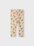 Name it PRINTET LEGGINGS, Sandshell, highres - 13234457_Sandshell_002.jpg