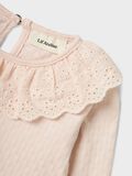 name it SLIM FIT LONG SLEEVED TOP, Silver Peony, highres - 13245216_SilverPeony_005.jpg