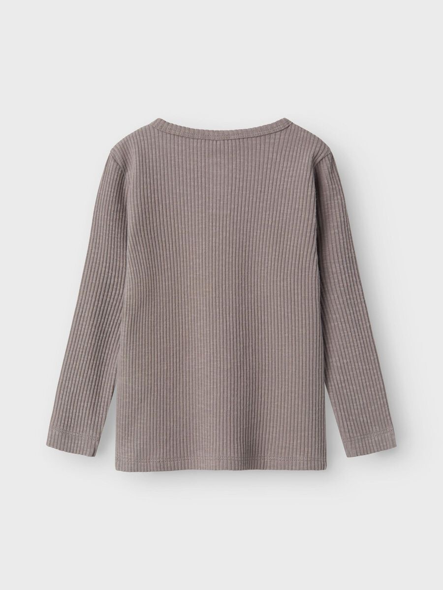 name it SLIM FIT LONG SLEEVED TOP, Silent Storm, highres - 13238742_SilentStorm_002.jpg