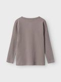 name it SLIM FIT LONG SLEEVED TOP, Silent Storm, highres - 13238742_SilentStorm_002.jpg